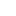 Siguiente: 2. Capitulo 2