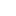 Anterior: 1. Capitulo 1